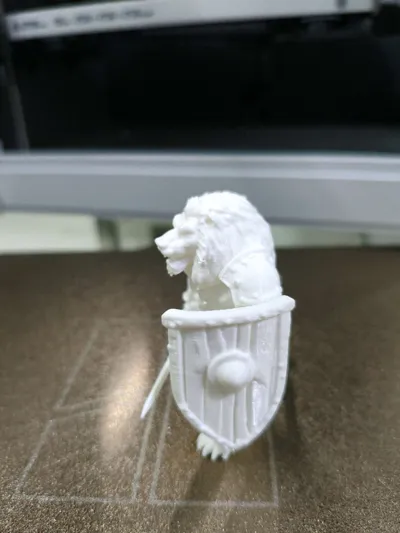 https://makerworld.bblmw.com/makerworld/model/1474048/1538264/ratings/ce027200-53b8-11f0-a1ac-7f1a95db4ac7.jpg