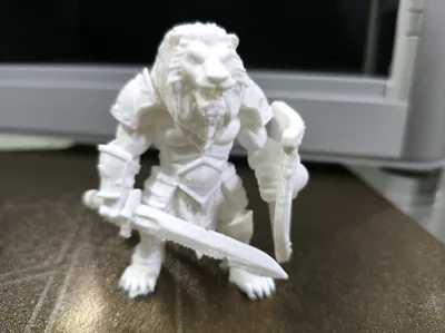 https://makerworld.bblmw.com/makerworld/model/1474048/1538264/ratings/ce077b10-53b8-11f0-a1ac-7f1a95db4ac7.jpg