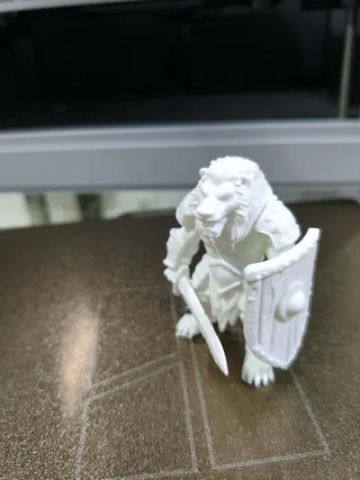 https://makerworld.bblmw.com/makerworld/model/1474048/1538264/ratings/ce086570-53b8-11f0-a1ac-7f1a95db4ac7.jpg