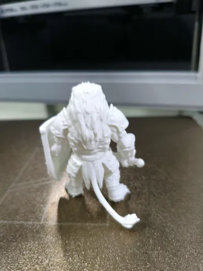 https://makerworld.bblmw.com/makerworld/model/1474048/1538264/ratings/ce088c80-53b8-11f0-a1ac-7f1a95db4ac7.jpg