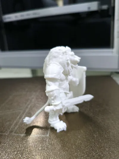 https://makerworld.bblmw.com/makerworld/model/1474048/1538264/ratings/ce0901b0-53b8-11f0-a1ac-7f1a95db4ac7.jpg