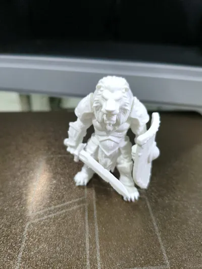 https://makerworld.bblmw.com/makerworld/model/1474048/1538264/ratings/ce0976e0-53b8-11f0-a1ac-7f1a95db4ac7.jpg
