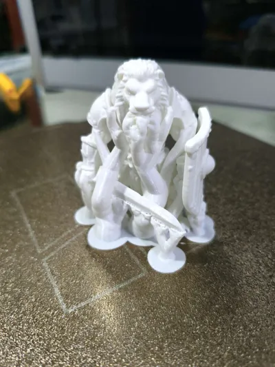https://makerworld.bblmw.com/makerworld/model/1474048/1538264/ratings/ce16bd50-53b8-11f0-a1ac-7f1a95db4ac7.jpg