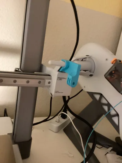 https://makerworld.bblmw.com/makerworld/model/1474050/1538266/ratings/cc325e80-e748-11f0-8e66-018ffa880a7c.jpg