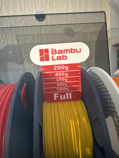 https://makerworld.bblmw.com/makerworld/model/1474190/1538390/ratings/3bf01c90-e18f-11f0-831a-e3ada535b3ac.jpg