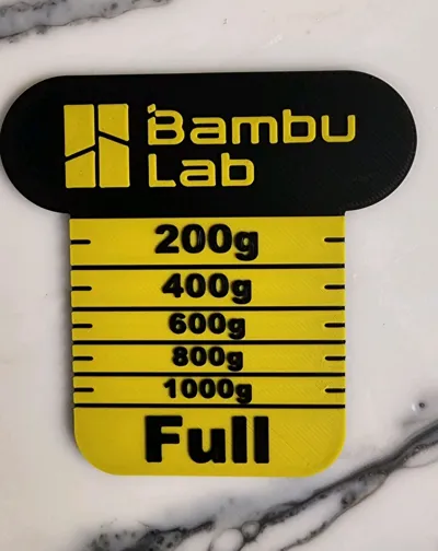 https://makerworld.bblmw.com/makerworld/model/1474190/2329677/ratings/1677dac0-f00d-11f0-87f5-118b080f5f0a.jpg