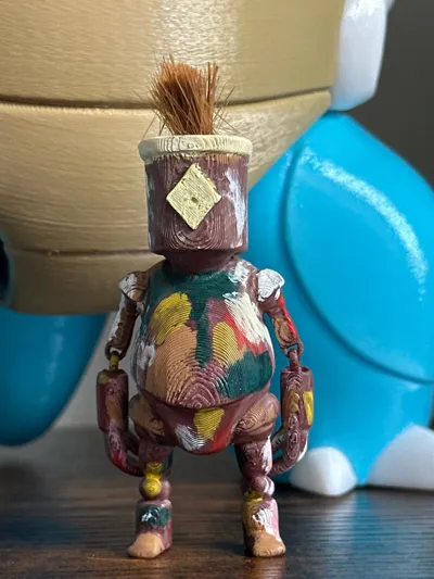 https://makerworld.bblmw.com/makerworld/model/1474249/1538450/ratings/43750730-453d-11f0-b14a-4d138a918969.jpg