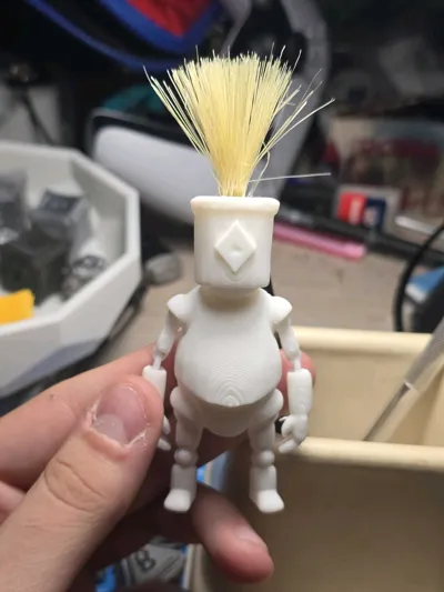 https://makerworld.bblmw.com/makerworld/model/1474249/1538450/ratings/edce16b0-886b-11f0-80c4-6d91e6d78a7b.jpg