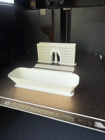 https://makerworld.bblmw.com/makerworld/model/1474287/1538496/ratings/7c7abdd0-9e26-11f0-8a6b-230057bdf501.jpg