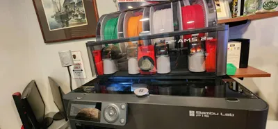 https://makerworld.bblmw.com/makerworld/model/1474287/1538496/ratings/b9650530-c689-11f0-9076-6f9ca2cf949f.jpg