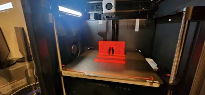 https://makerworld.bblmw.com/makerworld/model/1474287/1538496/ratings/b96ca650-c689-11f0-9076-6f9ca2cf949f.jpg