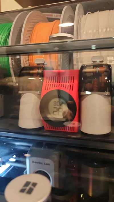 https://makerworld.bblmw.com/makerworld/model/1474287/1538496/ratings/b992f300-c689-11f0-9076-6f9ca2cf949f.jpg