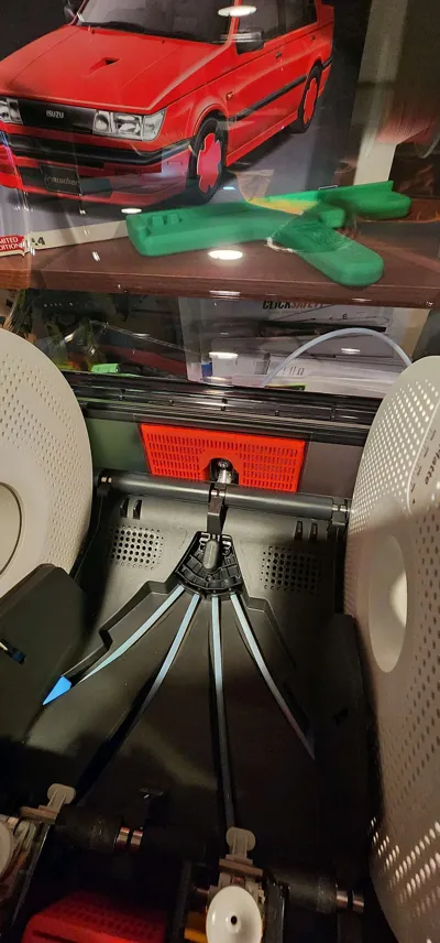 https://makerworld.bblmw.com/makerworld/model/1474287/1538496/ratings/b9c2dca0-c689-11f0-9076-6f9ca2cf949f.jpg