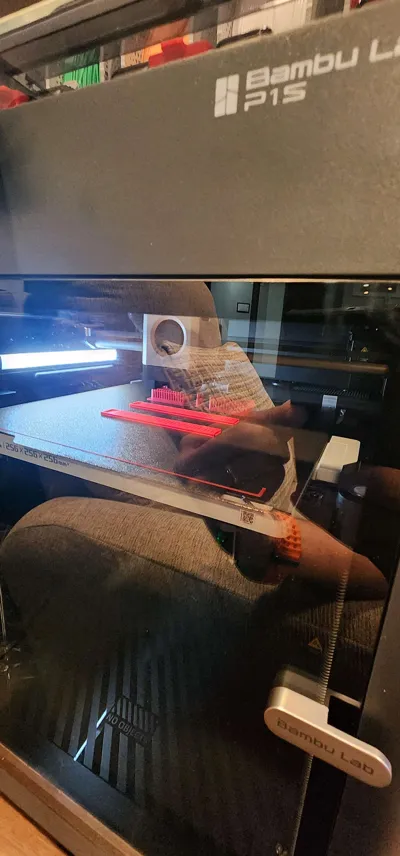 https://makerworld.bblmw.com/makerworld/model/1474287/1538496/ratings/b9cc5280-c689-11f0-9076-6f9ca2cf949f.jpg