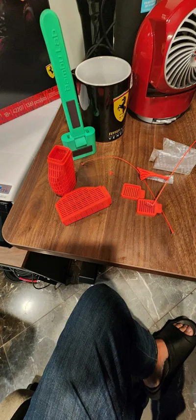 https://makerworld.bblmw.com/makerworld/model/1474287/1538496/ratings/ba0081e0-c689-11f0-9076-6f9ca2cf949f.jpg