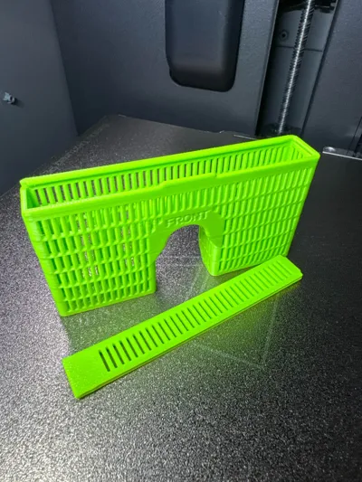 https://makerworld.bblmw.com/makerworld/model/1474287/1538524/ratings/6fd50b70-f79b-11f0-b775-6dc6f2f9613b.jpg