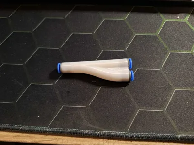 https://makerworld.bblmw.com/makerworld/model/1474310/1539139/ratings/cc9bc9d0-a19b-11f0-ba55-3d3f82bbb1ac.jpg