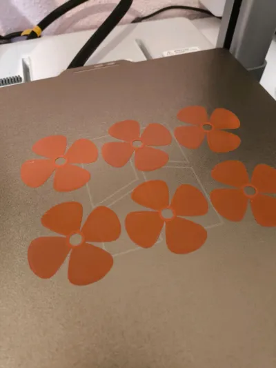 https://makerworld.bblmw.com/makerworld/model/1474351/1538613/ratings/15669c30-53a9-11f0-9c05-9d2d9e738fe6.jpg