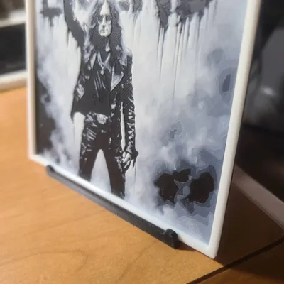 https://makerworld.bblmw.com/makerworld/model/1474353/1538584/ratings/e292d540-8d27-11f0-ac80-bf449c92ed85.jpg