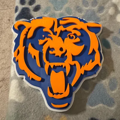 https://makerworld.bblmw.com/makerworld/model/1474355/1538583/ratings/363d31c0-bdd1-11f0-9155-79c6915031f8.jpg