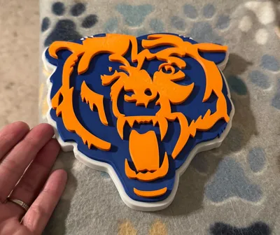 https://makerworld.bblmw.com/makerworld/model/1474355/1538583/ratings/363fa2c0-bdd1-11f0-9155-79c6915031f8.jpg