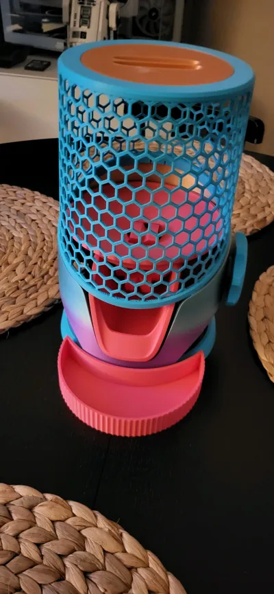 https://makerworld.bblmw.com/makerworld/model/1474397/1538652/ratings/3a5ecb30-a989-11f0-846e-912ff12c551f.jpg