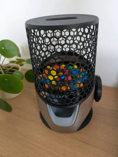 https://makerworld.bblmw.com/makerworld/model/1474397/1538652/ratings/ccdbeff0-963e-11f0-8214-d1b91fbf5c24.jpg