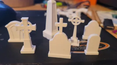 https://makerworld.bblmw.com/makerworld/model/1474426/1538692/ratings/6d508140-47c4-11f0-b6f6-7571d9165ece.jpg