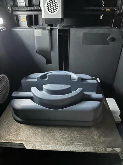 https://makerworld.bblmw.com/makerworld/model/1474431/1538697/ratings/f43fc1c0-3f09-11f0-9110-c7105c0851d8.jpg