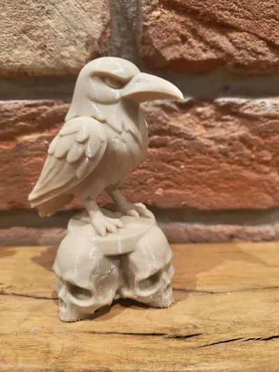 https://makerworld.bblmw.com/makerworld/model/1474448/1538712/ratings/70e842f0-af8b-11f0-8b82-f9f9b458edc6.jpg