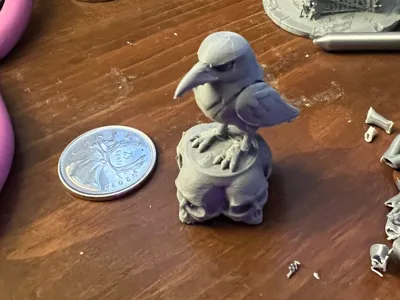 https://makerworld.bblmw.com/makerworld/model/1474448/1538712/ratings/f2888fd0-df02-11f0-9937-c9446f545d25.jpg