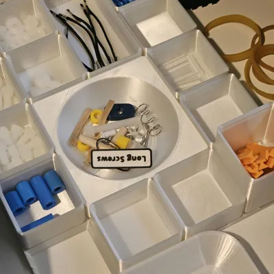 https://makerworld.bblmw.com/makerworld/model/147449/160896/ratings/04fcdb80-b767-11f0-b6f6-6f8f43c3d77f.jpg