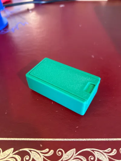 https://makerworld.bblmw.com/makerworld/model/1474492/1538791/ratings/ad7d0cb0-3ee2-11f0-ab9f-159f7c51bf34.jpg