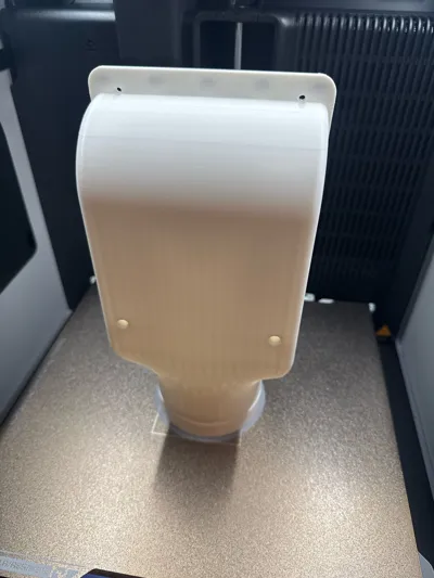 https://makerworld.bblmw.com/makerworld/model/1474504/1538773/ratings/3cf669c0-98e5-11f0-ad31-ff9e5648fb6b.jpg