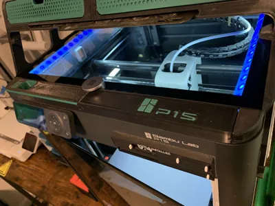https://makerworld.bblmw.com/makerworld/model/147460/160901/ratings/1f398400-028e-11f0-b772-f5b8db0fbd57.jpg