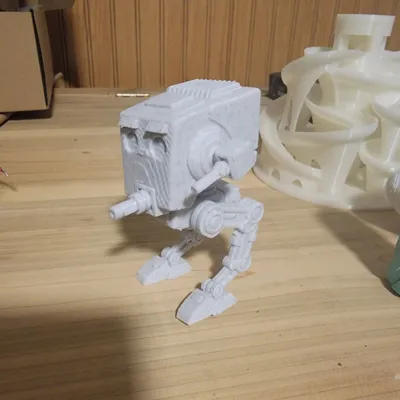 https://makerworld.bblmw.com/makerworld/model/1474600/1538864/ratings/5e140660-4d92-11f0-9a4f-f7880298472f.jpg