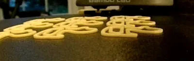 https://makerworld.bblmw.com/makerworld/model/147464/160918/ratings/24fed6d0-9e18-11f0-b324-a38aaf1c715c.jpg