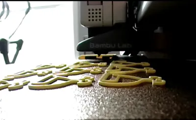 https://makerworld.bblmw.com/makerworld/model/147464/160934/ratings/dc5bce50-9ec7-11f0-b432-a552cd696681.jpg