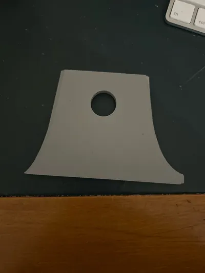 https://makerworld.bblmw.com/makerworld/model/1474757/1539135/ratings/14d5f340-6373-11f0-83f0-373eced3322b.jpg