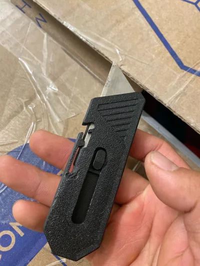 https://makerworld.bblmw.com/makerworld/model/1474827/1539111/ratings/b8bba290-6a83-11f0-b972-33ce6b8fd72d.jpg