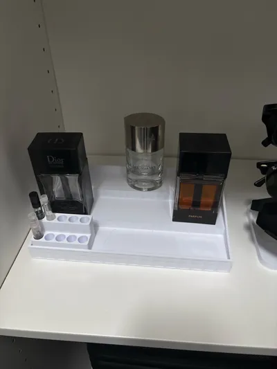 https://makerworld.bblmw.com/makerworld/model/1474873/1539153/ratings/1e4dbb20-b41c-11f0-88e0-ef76e71eaf2d.jpg