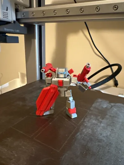 https://makerworld.bblmw.com/makerworld/model/1474877/1539159/ratings/09414180-9cc4-11f0-8e24-e5ef5328e2ea.jpg