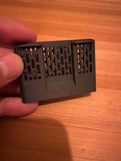 https://makerworld.bblmw.com/makerworld/model/1474892/1539170/ratings/b2370470-ba77-11f0-92d4-89edaefb6d85.jpg