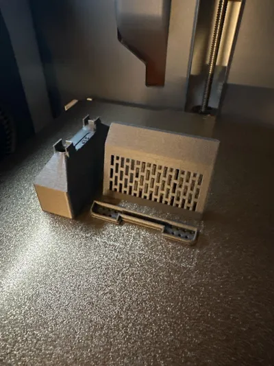 https://makerworld.bblmw.com/makerworld/model/1474892/1539170/ratings/b244c010-ba77-11f0-92d4-89edaefb6d85.jpg