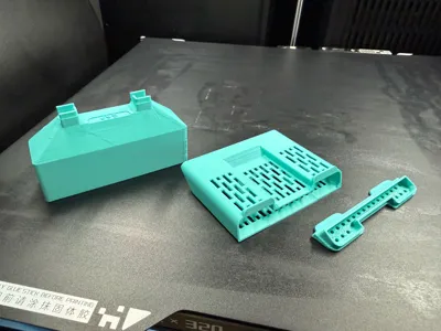 https://makerworld.bblmw.com/makerworld/model/1474892/1539175/ratings/d135a6a0-f6f5-11f0-9a08-05e4848f24b9.jpg