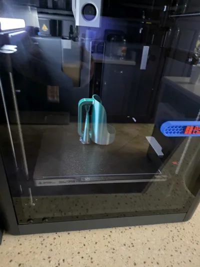 https://makerworld.bblmw.com/makerworld/model/1474902/1539186/ratings/508f3720-8db7-11f0-8d2b-d91ca422ce8b.jpg