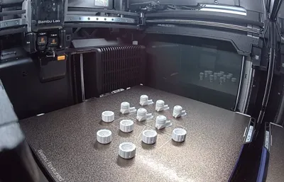 https://makerworld.bblmw.com/makerworld/model/1474906/1539193/ratings/4320ea10-6405-11f0-bf80-55e062b5a743.jpg