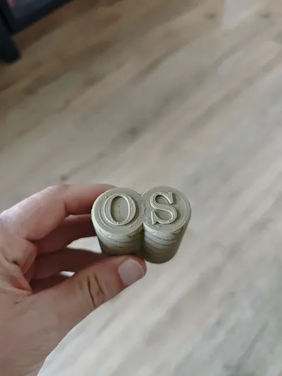 https://makerworld.bblmw.com/makerworld/model/1474918/1539205/ratings/2ad7d6a0-ace2-11f0-be49-05ed2fc9c5be.jpg
