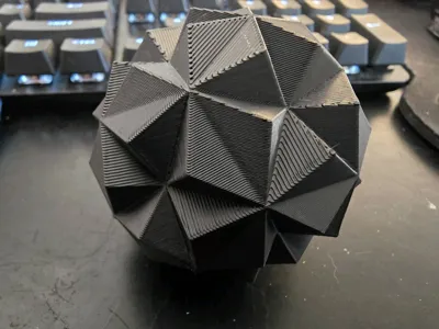 https://makerworld.bblmw.com/makerworld/model/1474972/1539253/ratings/3da73d90-3f1c-11f0-a343-112dd2bec7dd.jpg