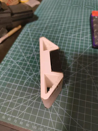 https://makerworld.bblmw.com/makerworld/model/14750/14571/ratings/87853730-94c8-11f0-8725-e7d8e89d06a8.jpg